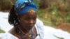 Nigerian Women Enslaved
