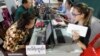 Election Body Defends Neutrality Ahead of Senate Election