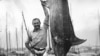 Vast Archives at JFK Library Help Bring 'Hemingway' to Life