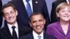 NATO Approves Europe Missile Defense Plan
