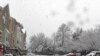 美国掠影：人人自扫门前雪