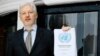 Julian Assange se declarará culpable en acuerdo con EEUU y volverá a Australia