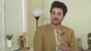 اس دور میں اداکار تو مشہور ہو جاتے ہیں، کردار کا مشہور ہونا چیلنج ہے: احسن خان