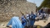 Catholic Clergy Kidnapped in Haiti Released, Church Group Says