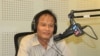 អតីត​មេដឹកនាំ​សហជីព លោក ជា មុនី ប្តេជ្ញា​លើក​កម្ពស់​ប្រជាធិប​តេយ្យ ក្រោយ​ចូល​រួម​ជាមួយ​គណបក្ស«កម្លាំង​ជាតិ»