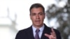 Pedro Sánchez inicia su gira en Colombia, se reunirá con Petro