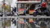 Stocks Rally on Hopes of Reopening Global Economy