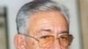 Vəfa Quluzadə:Sovet ideologiyası və cinayətlərinin mühakiməsi üçün yeni Nüremberq lazımdır