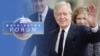 Washington Forum : funérailles nationales de Jimmy Carter