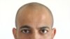 CPJ Expert Comments on Latest Arrests of Iranian Journalists