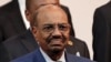 ICC: India Should Hand Over Sudan's Bashir