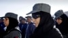 Parlemen Afghanistan Tunda Keputusan Terkait Perlindungan Perempuan