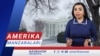 VOA Uzbek Navbahor Imamova