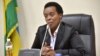 Le Rwanda supprime la TVA sur les serviettes hygiéniques