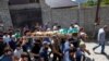 Germany Expels 2 Russian Diplomats Over 2019 Killing 