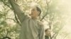 China Disables Film Rating Systems for Propaganda Extravaganza