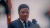 Tanzania : Wazee waitaka Serikali kushughulikia changamoto zinazo wakabili