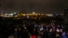 Netanyahu: Palestinians Responsible for Baby's Death 'Abhorrent'
