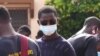 Les autorités togolaises prolongent l'état d'urgence sanitaire