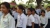 អ្នក​ជំនាញ​​ថា​៖ ក្មេង​ស្រី​​ជនបទ​មាន​វិសមភាព​យេនឌ័រ​ និង​ខ្វះ​ឱកាស​អភិវឌ្ឍ​ខ្លួន​ឯង