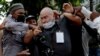 Represión contra periodistas en Cuba capta interés internacional