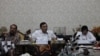 Kemenko Maritim Dorong Pariwisata Bersih untuk Tarik Minat Turis Asing