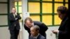Obama quiere mejorar internet