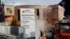 Davos Forum: Trump to Attend, But Iranian Official Cancels