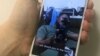 ពួក​យោធា​មីយ៉ាន់ម៉ា​ប្រើ Tik Tok គំរាមកំហែង​ក្រុម​បាតុករ​ថា៖ «យើង​នឹង​បាញ់​​នរណា​ដែល​​យើង​ឃើញ» 