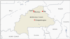 UNHCR Condemns Attacks Against Malian Refugees by Burkina Faso Security Forces 