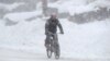 As Deep Freeze Sets in, People Urged to Help Most Vulnerable