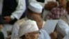 Scottish Minister: No Plans for Lockerbie Bomber Extradition
