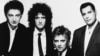 Queen's 'Bohemian Rhapsody' Becomes Most-Streamed Song from 20th Century