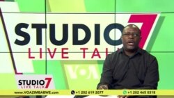 LiveTalk