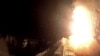 Britain Says Royal Navy Ship Shot Down Attack Drone Over Red Sea
