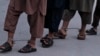 UN Condemns Ongoing Torture of Detainees in Afghanistan