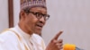 Buhari Ya Umarci Jami’an Tsaro Su Hanzarta Kubutar Da Daukacin Daliban Da Aka Sace