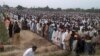 Deaths in Pakistan Push Tanker Fire Toll to 190