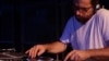 Unearthing the Hidden Gems of Africa's Funk Era