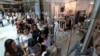 Venezuela vivió su primera versión de "Black Friday" 
