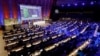 Scientists Alarmed by Damage to World's Biodiversity