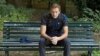 Navalny urge a la Unión Europea a sancionar a oligarcas cercanos a Putin