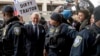 Trump Ally Stone Pleads Not Guilty to Russia Probe Charges