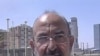 Periodistas liberados en Libia