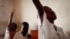 Les cours ont partiellement repris à Kinshasa et dans les provinces