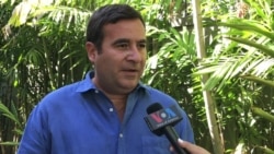 Venezuela: Economista analiza retiro de petrolera china
