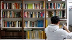 Report: School Closures Hurting Students’, Teachers’ Mental Health