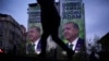 Turkiya: Saylov natijasi Vashington-Anqara aloqalariga qanday ta'sir qiladi?