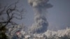Baraza la mawaziri la Israel lapitisha kusitishwa kwa mapigano Gaza
