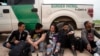 Colombia anuncia reanudación de vuelos de migrantes desde EEUU